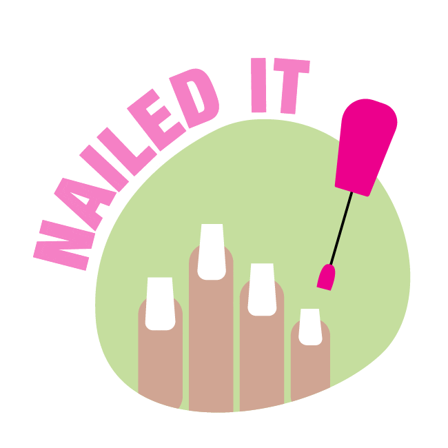 PricelinePharmacy giphyupload priceline priceline pharmacy priceline festival of you Sticker