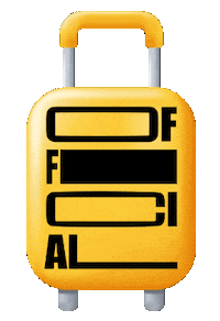 5 Star Travel Sticker by HyattIndiaSWA