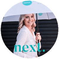 nextlegal next newcastle nextlc legal and conveyancing Sticker
