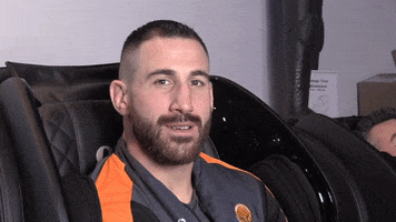 Laugh Wink GIF by Worcester Warriors