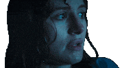 Horror Madelainepetsch Sticker by Lionsgate