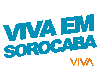Vivacidades Vivaemsorocaba Sticker by VIVA EVENTOS