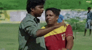 Dance Victory GIF