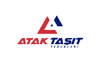 Ataktasit Sticker by Atak Taşıt Yedekleri