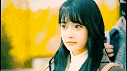 colytmp9ktv1 giphygifmaker school love GIF