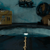 Season 2 Reach GIF by Paramount+