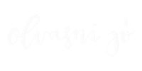 Konyv Sticker