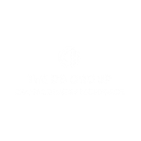 Sticker by TheDBGroup