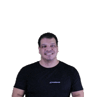 Sticker by Revalidando