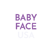 Sumcostore Sticker by BABY FACE