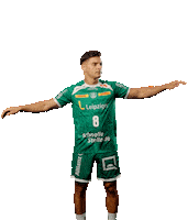 Dance Reverse Sticker by SCDHFK