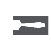 animation logo Sticker by Farmer's Fridge