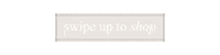 Swipeup Sticker by Steven Khalil