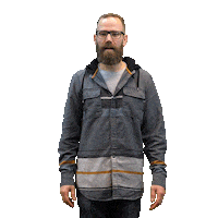 Meme Instagram Sticker by Power Unlimited