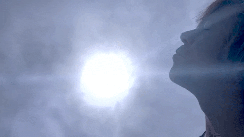 randyberlin giphyupload GIF