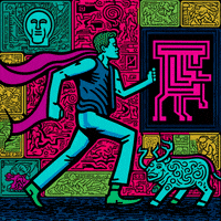 Marketing Power GIF by meityform