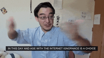 Internet Phd GIF