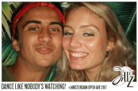 major booth amsterdam open air GIF by Jillz