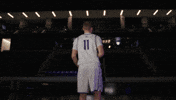 Tommies GIF by Tommie Athletics