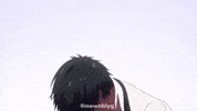 Tokyo Ghoul GIF