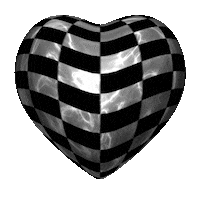Art Love Sticker by Omer Studios