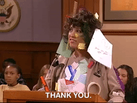 the amanda show nicksplat GIF