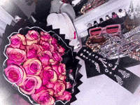 Valentines Day Love GIF