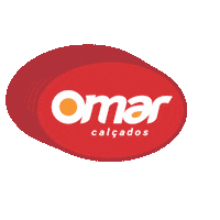 Lojasomarcalcados  Sticker