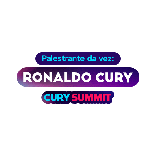 Cury Palestrante Sticker by cury_construtora