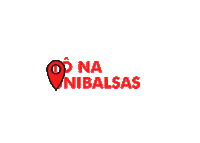 unibalsas coracao local faculdade curso Sticker