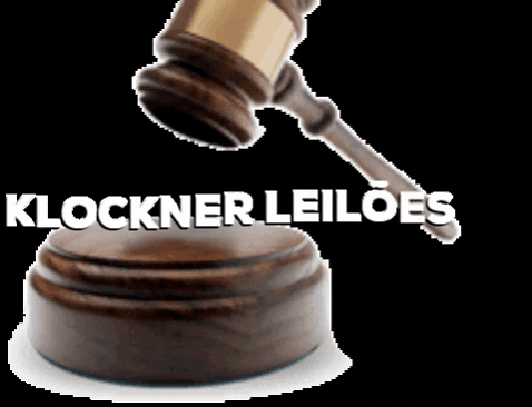 Kleiloes giphygifmaker klöckner GIF