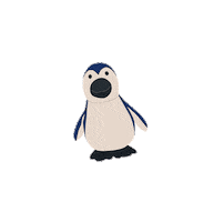 jmyo 요기아이들 요기보 Sticker