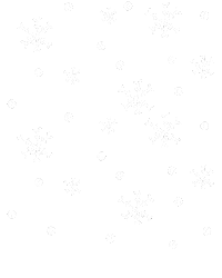 Merry Christmas Sticker