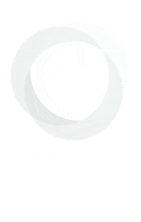 School Education Sticker by UWC Thailand