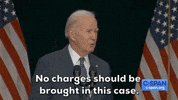 Joe Biden GIF by GIPHY News