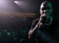 Ja Rule GIF by VERZUZ