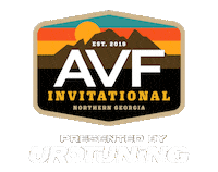 Event Euro Sticker by UroTuning