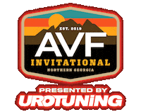 Event Euro Sticker by UroTuning