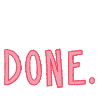 Daniela Vizcarra Sticker by DASANA