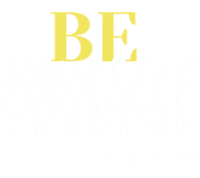 Be Yourself Sticker by DASANA