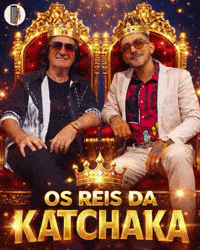 Cumbia Bandinha GIF