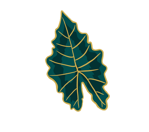 Byalis Sticker by andreaghirelli