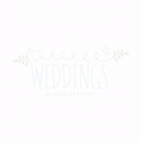 airfieldestate airfield estate igotmarriedatairfield airfieldesatateweddings weddingsatairfieldestate GIF
