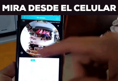 mauriciocorzo534a giphygifmaker bombillos GIF