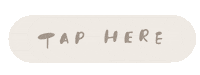 Tap Here Sticker