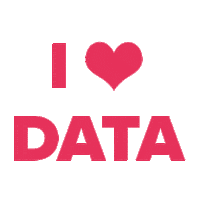 Datascientist Sticker by GrowthRocks
