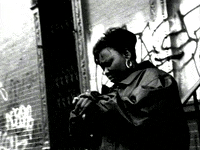 Understanding GIF by Xscape