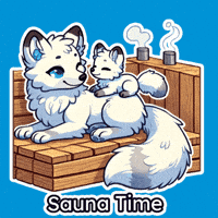 Cozyvibes Sweetmoment GIF