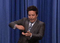 Celebrate Jimmy Fallon GIF by The Tonight Show Starring Jimmy Fallon