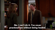 season 1 episode 20 GIF by mom